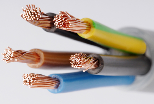 Pentru ce ocazii sunt potrivite diferite tipuri de cabluri de alimentare?