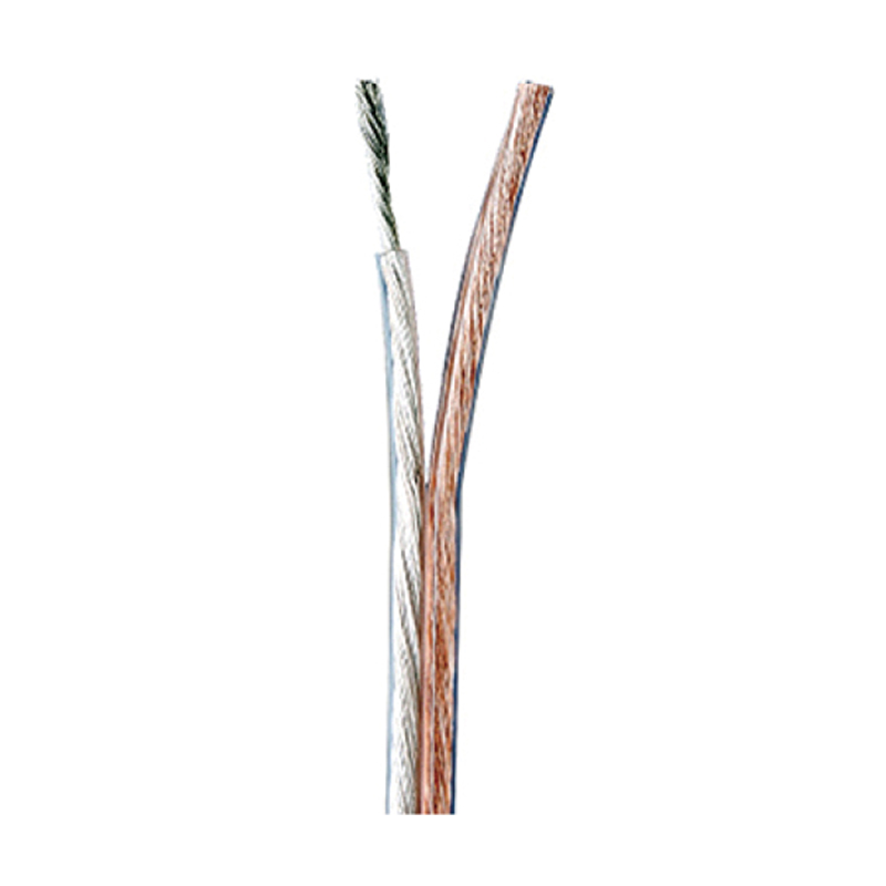 Cât de mult afectează cablurile difuzoarelor calitatea sunetului? Un ghid cuprinzător