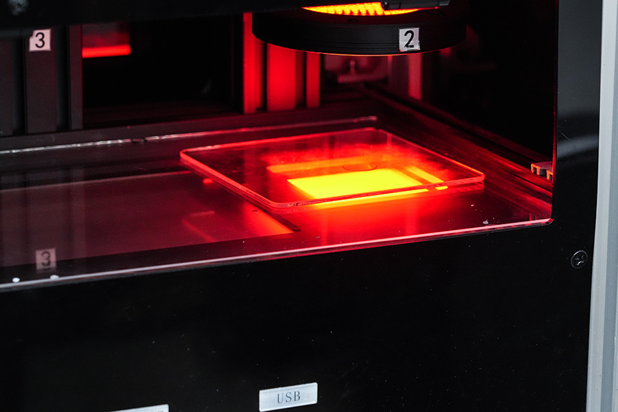 Yangzhou Yaguang Cable Co., Ltd.